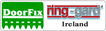 doorfix-ring-gard-logo-Ireland