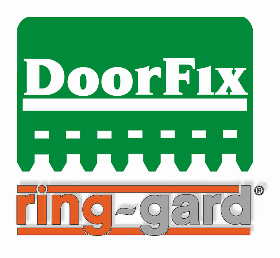 DOORFIX-RING-GARD-LOGO