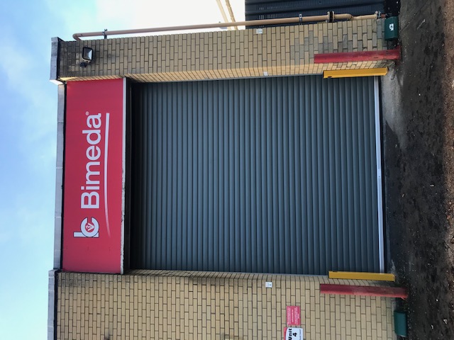 Bimeda-Pic-1.jpg